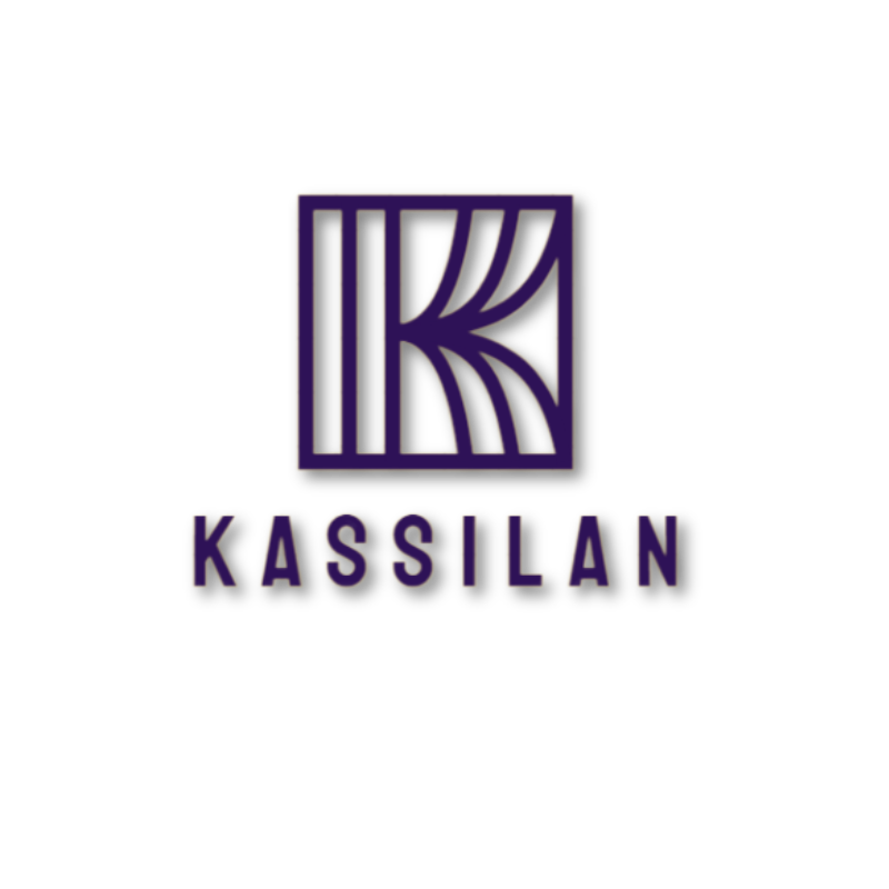 Kassilan